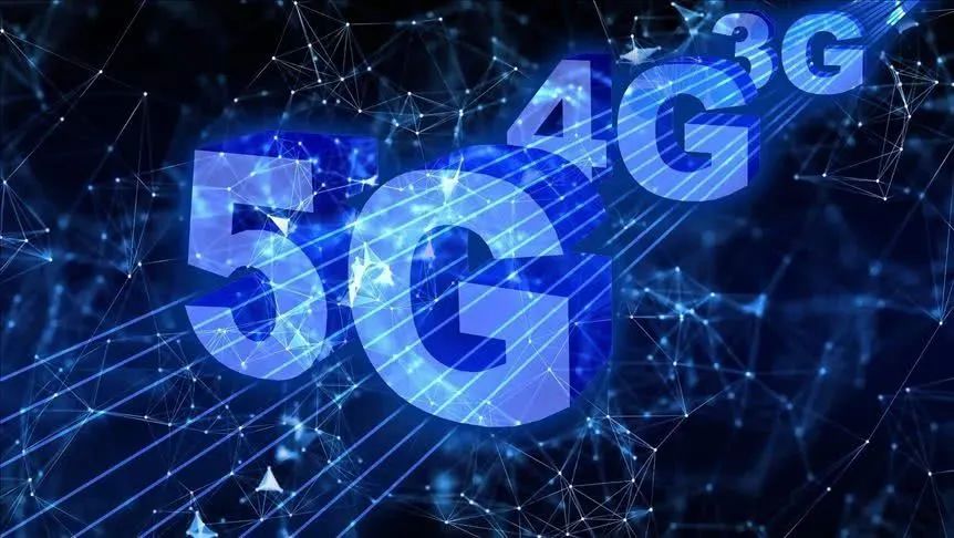 逐浪 5G 和 AI 产业大潮，中兴通讯股价创逾 3 年新高